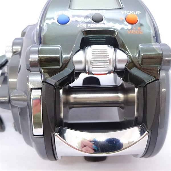 １４シーボーグ３００Ｊ－Ｌ